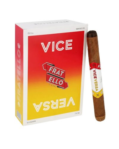 15536052869-fratello-viceversa.jpg