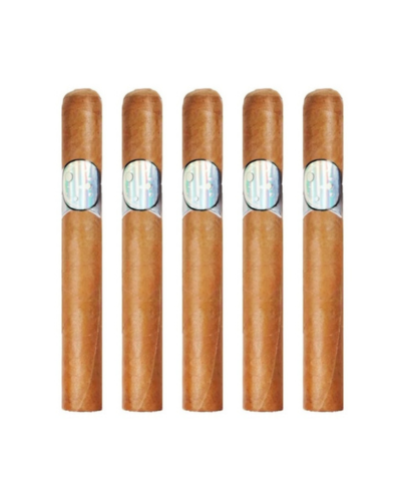 15536089267-charuto-fratello-lunar-connecticut.png