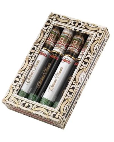 15536093968-charuto-arturo-fuente-chateau-fuente-king-tubos-petaca-com-4-2548-1-16e1f6b67b2184b95fa0249ca9ef.jpg