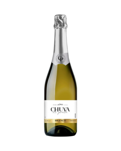 15536810310-espumante-branco-chuva-de-prata-660ml.png