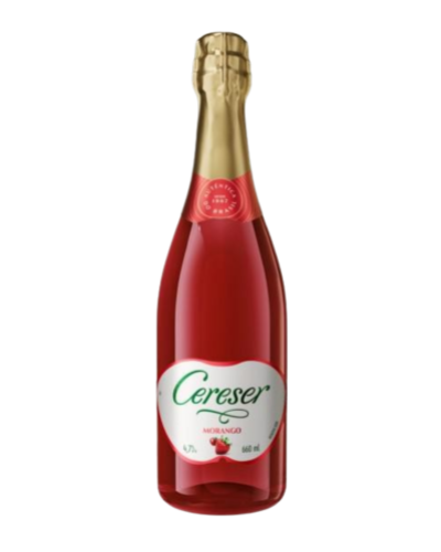 15536833684-sidra-cereser-morango-660ml.png