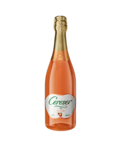 15536893280-sidra-cereser-pessego-660ml.png