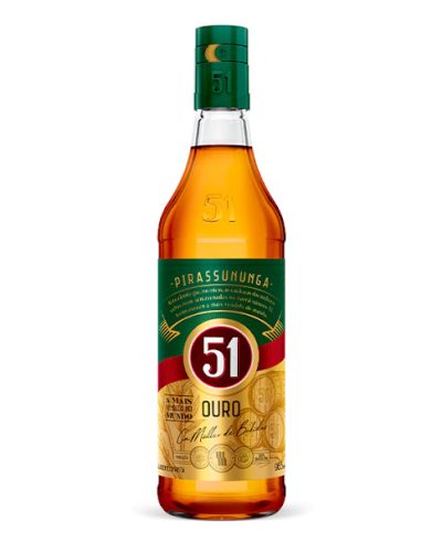 15536945824-packshot-51-ouro-5135-7b9ab5645687eb536c17589812689205-1024-1024.jpg