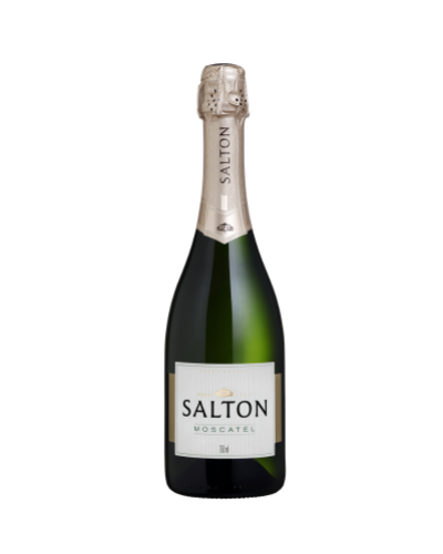15536969475-espumante-branco-salton-moscatel-750ml.png
