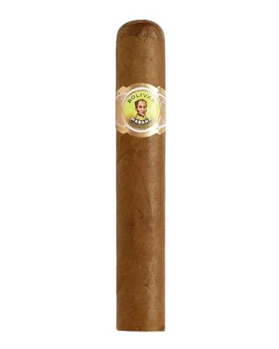 15536983853-charuto-bolivar-royal-corona-unidade-948-1-5ca47857d160e20f0191ed545fcaf54a-removebg-preview.png