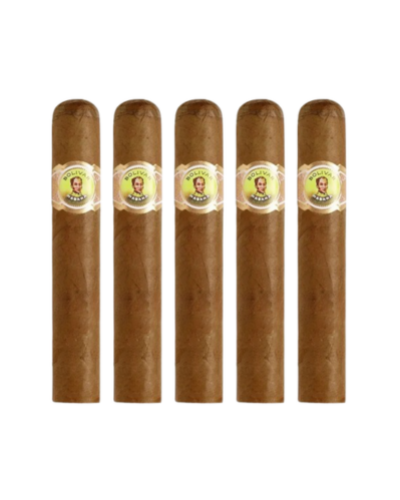 15536984181-kit-charuto-bolivar-royal-coronas-5-unidades.png