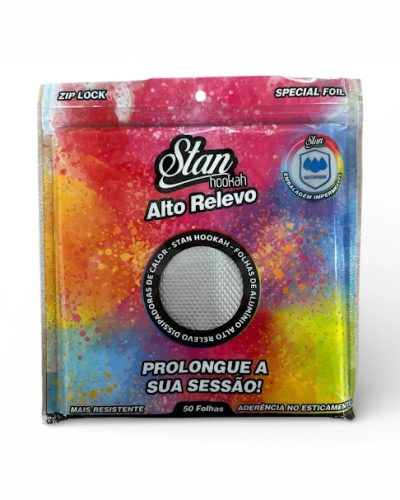 15541412543-papel-alumnio-impermevel-stan-hookah-para-narguile-1-20251217133807-b396a22af002.jpg