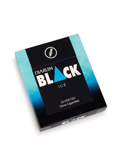 15547632355-cigarro-djarum-black-ice-mc-20-662a8b4fcbddb.jpg