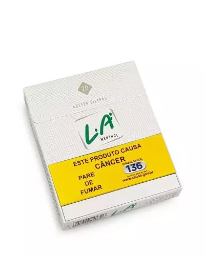 15547635434-cigarro-la-nacional-menthol-mc-20-69c2aed8ac77c-mini.jpg