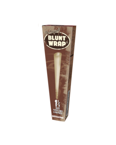 15547669911-seda-em-cone-blunt-wrap-unbleached-1-14-size-6-cones.png