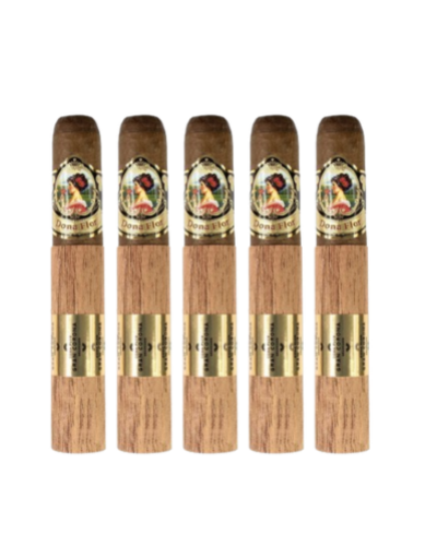 15547713281-kit-charuto-dona-flor-mata-fina-gran-graduado-corona-5-unidades.png