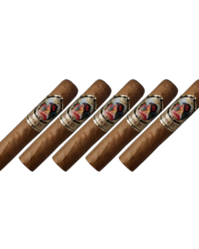 15547726698-kit-charuto-dona-flor-mata-fina-rothschilds-5-unidades.png