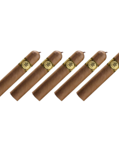 15547740495-charuto-trinidad-reyes-unidade.png