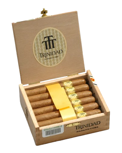 15547740652-charuto-trinidad-reyes-caixa-com-12-1058-1-ea5b7b363cf1be92375b8b0e37ed132c-removebg-preview.png
