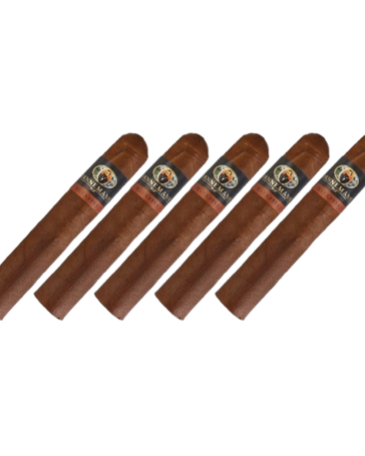 15548177265-kit-charuto-dannemann-robusto-mata-fina-5-unidade.png