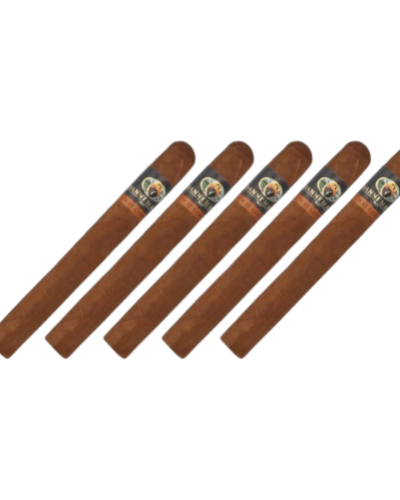 15548364501-kit-charuto-dannemann-robusto-mata-fina-5-unidade-1.png