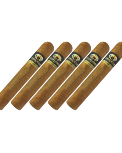 15548382041-charuto-dannemann-toro-mata-fina-unidade.png