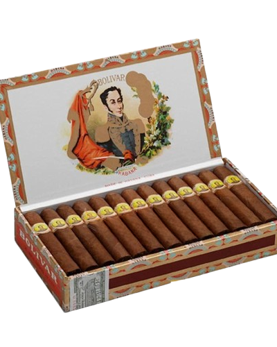 15548403406-bolivarcorona1-removebg-preview.png