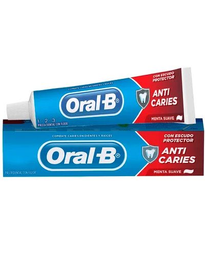 15552104880-creme-dental-oral-b-anticaries-123-70g-83701.jpg