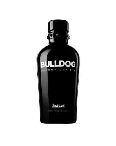 15552105221-gin-premium-london-dry-bulldog-garrafa-750ml.png