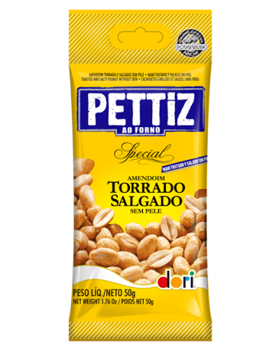 15552109637-860271-amendoim-torrado-salgado-sem-pele-pettiz-special-50g-0000-7896058599060-99-1-1200-72-sr.png