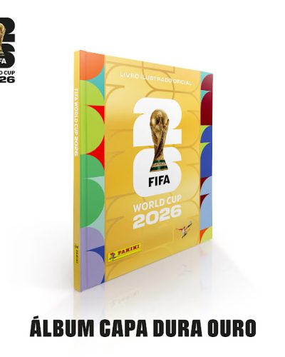 15553422204-capa-dura-ouro-de-p.jpg