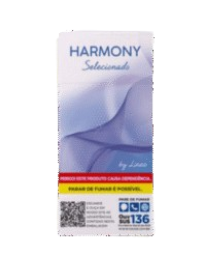 15554223100-harmony-selecionado-247x247-removebg-preview.png