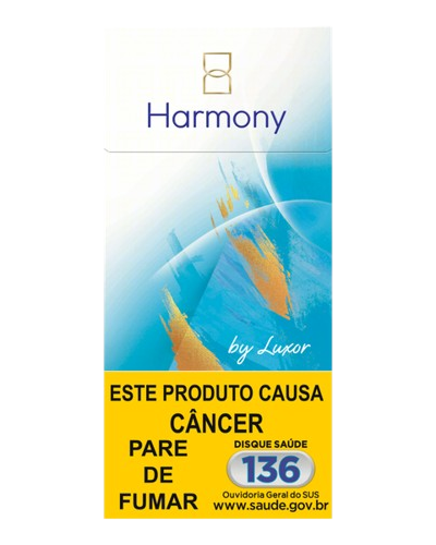 15554223594-cig-harmony-slims-ca0917f1-d42f-475e-bb99-9099106442fb-removebg-preview.png