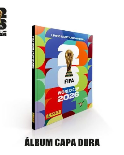 15554224828-album-de-figurinhas-capa-dura-copa-do-mundo-fifa-2026-1262587.jpg