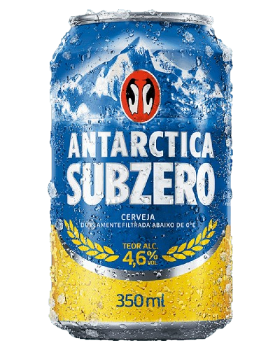 15555715756-cerveja-pilsen-antarctica-subzero-lata-350ml-removebg-preview.png