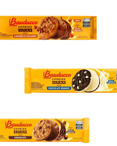 15555794953-biscoito-cookie-bauducco-maxi-96g.png