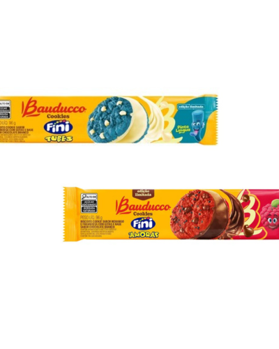 15555798496-cookie-bauducco-fini-tubes-96g.png