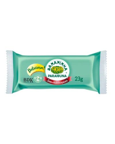15556145956-bananada-sem-acucar-23g-bananinha-paraibuna-500x500-fill-ffffff.jpg