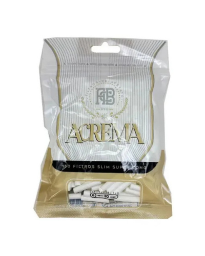 15556658181-filtro-acrema-slim-super-long-6mmx30mm-150un.png