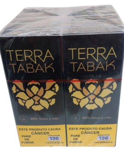 15556826181-terra-tabak-seda-brown-site-10-macos-eb2633cab5720d555e17555431191037-1024-1024.jpg