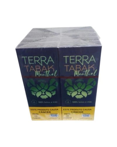 15556826389-terramenta-580x.jpg