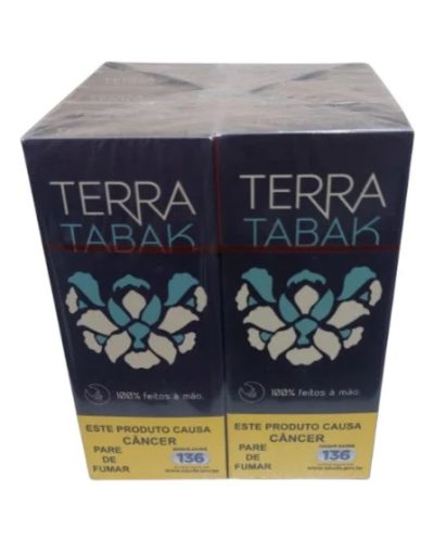 15556829126-terraazul-580x.jpg