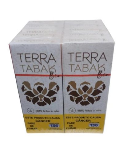 15556829394-terrabio-580x.jpg