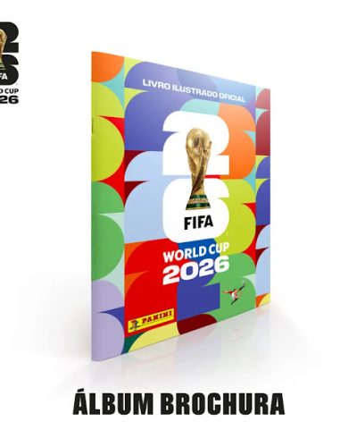 15556873335-brochura-de-p.jpg