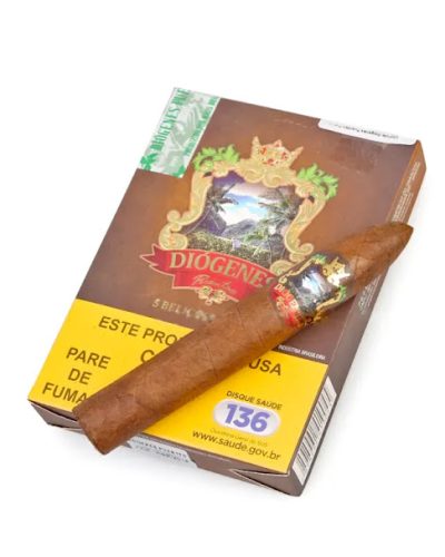 15557325085-charuto-diogenes-puentes-premium-belicoso-petaca-com-5-2178-1-c1630581556c8fa26877014f756c7eae.jpg