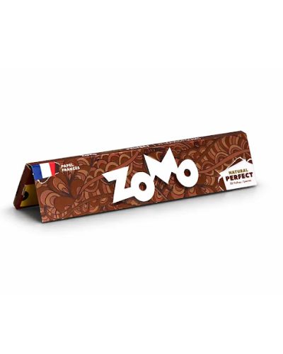 15559101881-seda-zomo-natural-perfect-king-size-un-1-20260318103141-d65c5ed40b9b.jpg