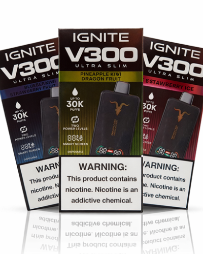 15560130257-ignite-v300-ultra-slim-3-500x500-1.png