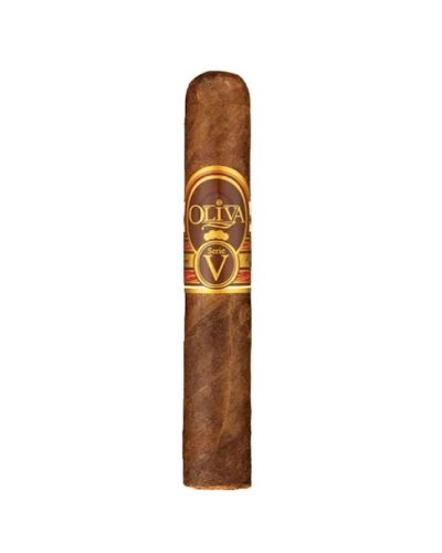 15561231581-charuto-oliva-serie-v-double-robusto-unidade-904-1-213505fc2d5f38ed61b56526ed4b17d8.jpg