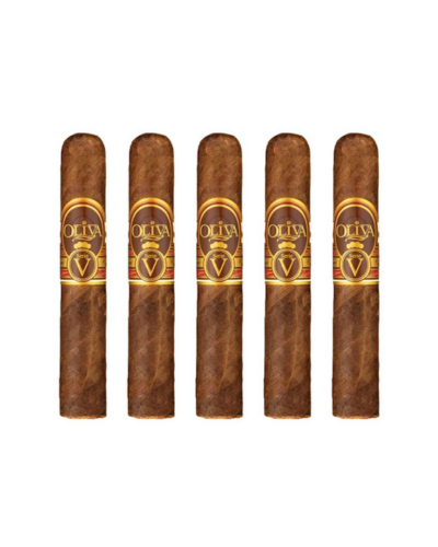 15561257292-charuto-oliva-serie-v-liga-especial-robusto-unidade.png