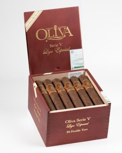 15561259084-oliva-serie-v-natural-cigars-839202-1-53383.jpg