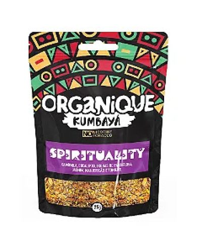 15562950333-spirituality-bag-f6hktft6v1-1.jpg