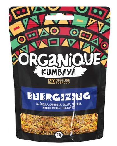 15562950647-kumbay-energizing-blend-de-ervas-naturais-25g-se-1-20250831094042-fc71c3444d8f.jpg