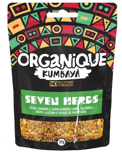 15562952663-kumbay-seven-herbs-blend-de-7-ervas-naturais-25g-1-20250831095925-1bb30a84519f.jpg
