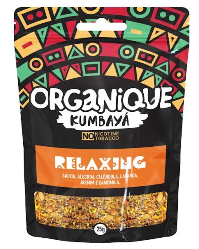15562953245-kumbay-relaxing-blend-de-ervas-naturais-25g-sem-1-20250831095345-1cb66f76cadd.jpg