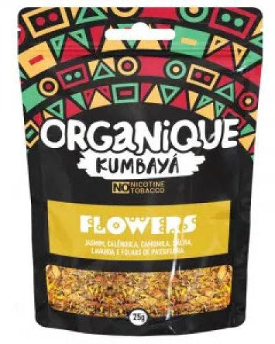 15562953828-90-kumbay-flowers-blend-de-ervas-naturais-25g-sem-t-1-20250831094731-17d2b1325197.jpg
